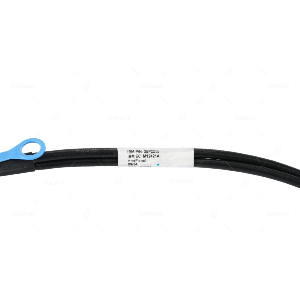 35P2255 IBM Y SPLIT CABLE G6 FOR 3959-SM2 -
